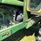 1971-john-deere-4320-image-12