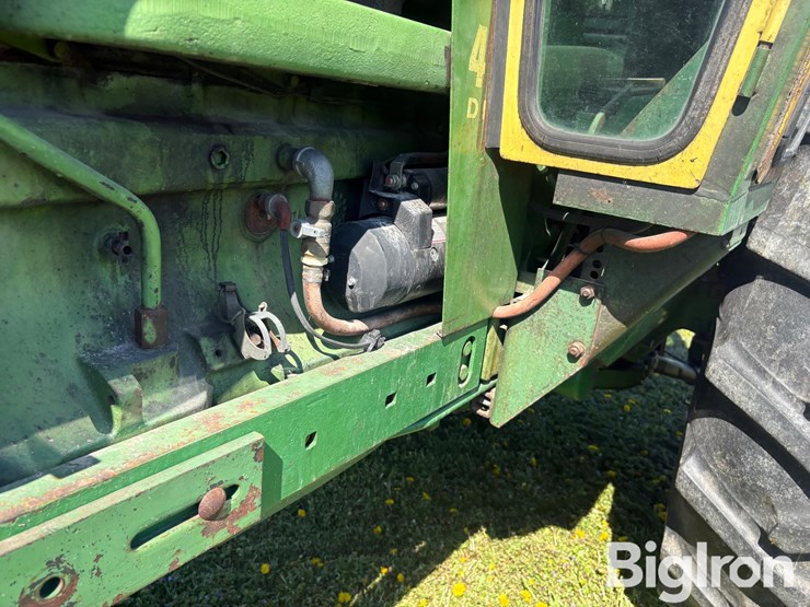 1971-john-deere-4320-image-12