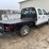 #4058-•-2009-ford-(has-wi-title)-image-5