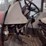 2002-massey-ferguson-4233-image-13