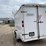 #4040-•-haulmark-enclosed-trailer-image-18