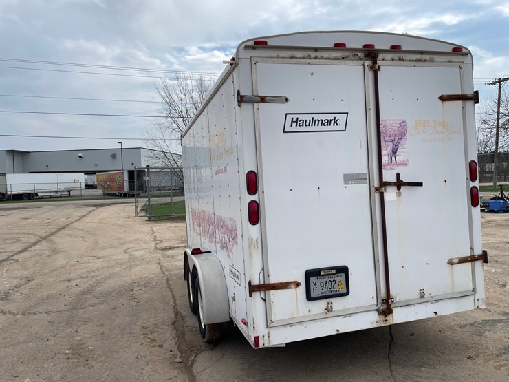 #4040-•-haulmark-enclosed-trailer-image-18