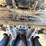 2020-honda-foreman-atv---othello,-wa-image-13