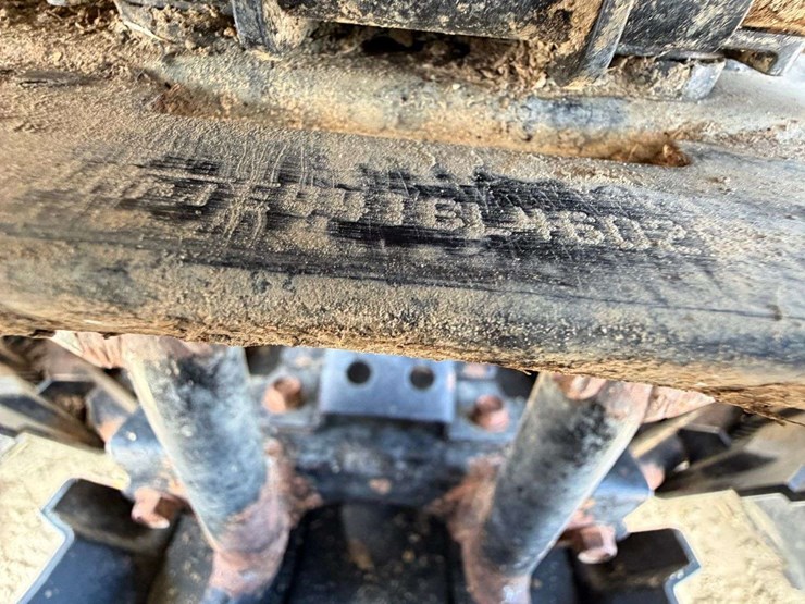 2020-honda-foreman-atv---othello,-wa-image-13