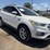 2018-ford-escape-image-2