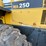 2007-komatsu-wa250-5-image-30