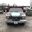 1993-chevrolet-3500-image-2
