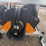 #74-•-66"-skid-steer-rotary-tiller---srt-12-66w-image-4