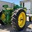 1959-john-deere-730-image-5