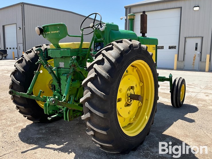1959-john-deere-730-image-5