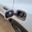 2021-ford-escape-image-8