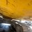 2015-komatsu-pc360-lc-10-image-40