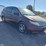 2013-honda-odyssey-image-2
