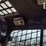 2019-asv-posi-track-rt75-image-8