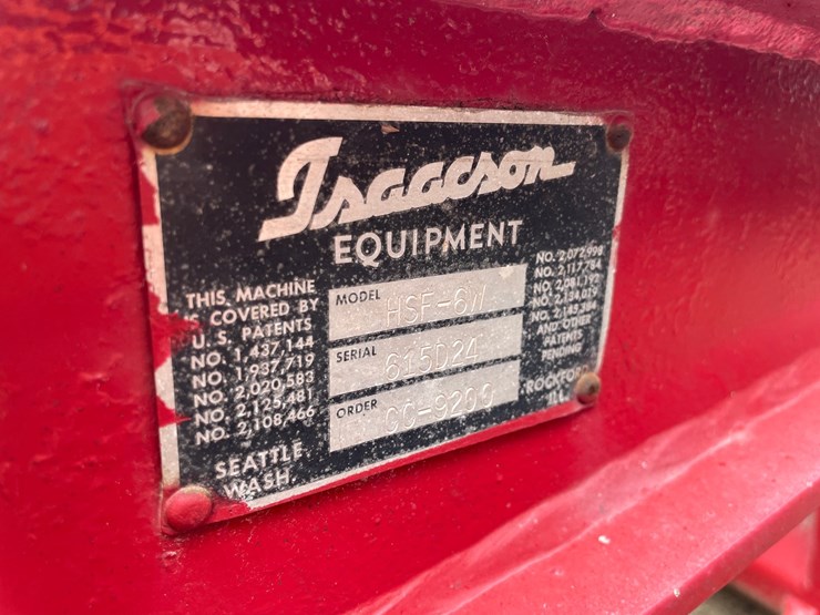 #4087-•-international-antique-dozer-image-48