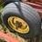 sunflower-5033-27-image-5
