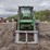 2001-john-deere-6410-image-2