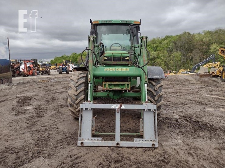 2001-john-deere-6410-image-2