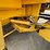 2001-volvo-l120d-image-35