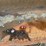 volvo-l120c-image-23
