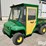 john-deere-gator-image-1
