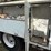 2010-international-durastar-4300-image-28