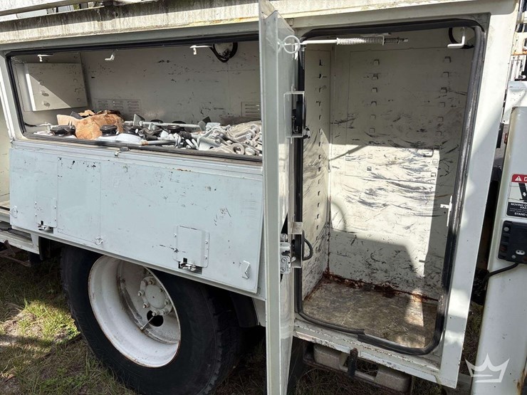 2010-international-durastar-4300-image-28