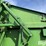1994-john-deere-535-image-12