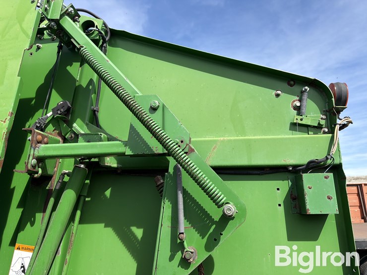 1994-john-deere-535-image-12