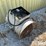 superior-1-bin-image-3