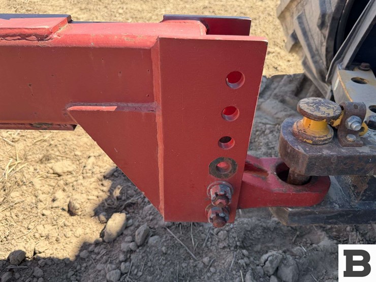 custom-92'-sprayer---ritzville,-wa-image-7