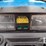ford-2120-image-6