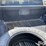 2004-ford-f150-lariat-image-16