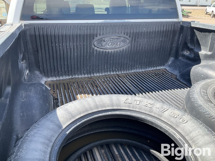 2004-ford-f150-lariat-image-16