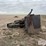 grouser-6200-image-4