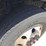 2017-ford-e450-image-11