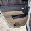 2016-jeep-patriot-image-24