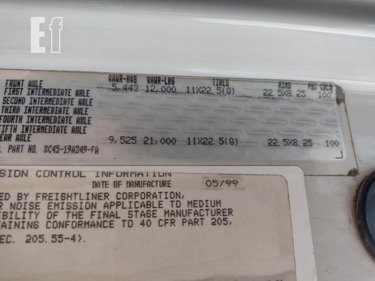 2000-sterling-l8500-image-14