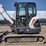 bobcat-e60r2-image-12