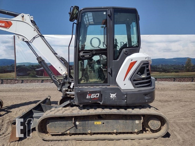 bobcat-e60r2-image-12