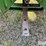 1947-john-deere-model-a-image-10