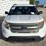 2015-ford-explorer-image-32