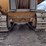 1992-case-550e-image-38