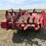 new-holland-185-image-6