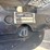 2016-ford-f550-image-12