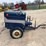 #4090-•-lincoln-shield-arc-welder-image-4