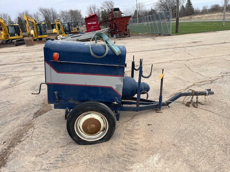 #4090-•-lincoln-shield-arc-welder-image-4