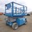 2007-genie-gs3268rt-image-1