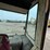 #4067-•-case-2090-tractor-image-83