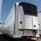 2019-utility-3000r-image-4